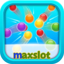 maxslot