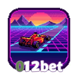 012BET — ikon APK