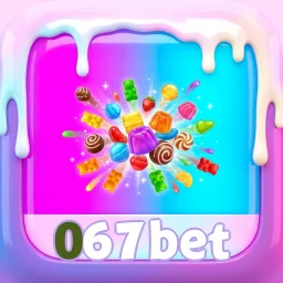 067bet
