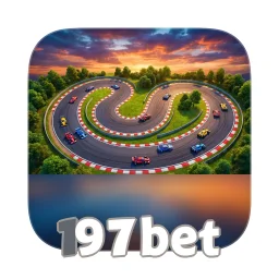 197BET — ikon APK