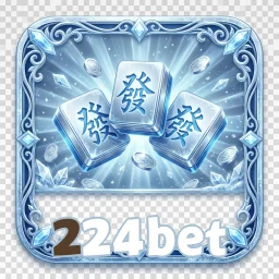 224BET — ikon APK