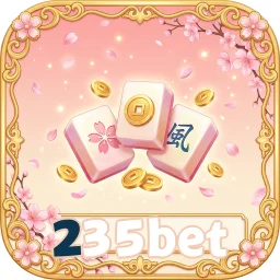 235BET — ikon APK