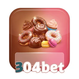 304BET — ikon APK