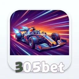 305BET — ikon APK