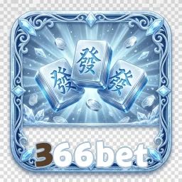 366bet