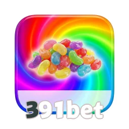 391BET — ikon APK
