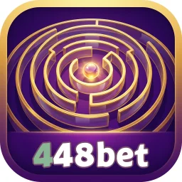 448bet
