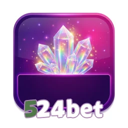 524BET — ikon APK