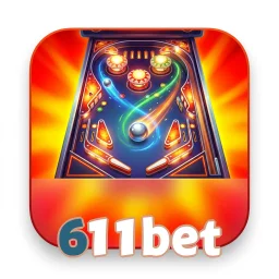 611BET — ikon APK