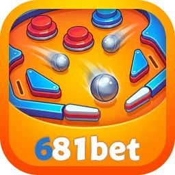 681BET — ikon APK