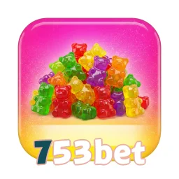 753BET — ikon APK