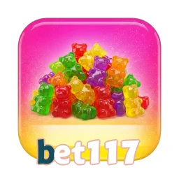 BET117 — ikon APK