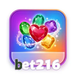BET216 — ikon APK