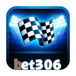 BET306 — ikon APK