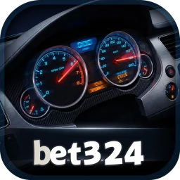 BET324 — ikon APK
