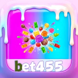 BET455 — ikon APK