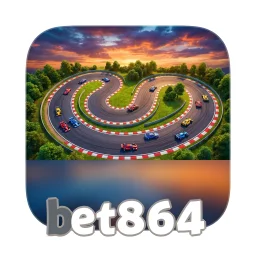 bet864
